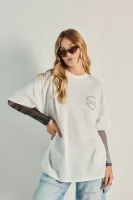 Koaj